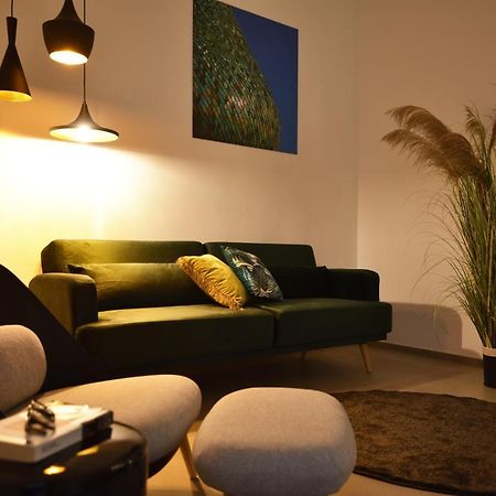 First Floor B&B 巴里 外观 照片