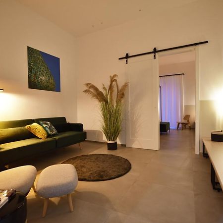 First Floor B&B 巴里 外观 照片
